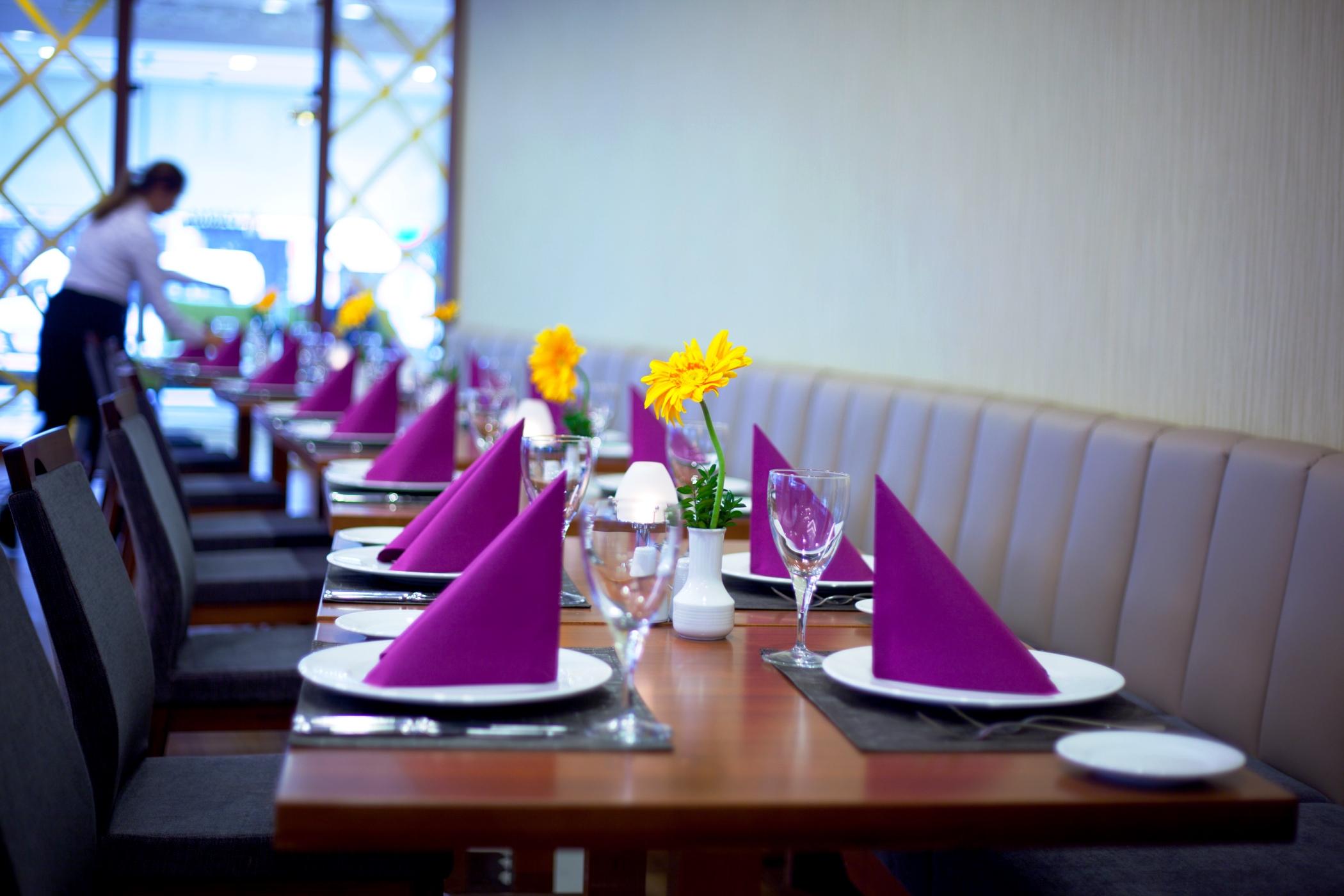 The Parma Hotel & Spa Taksim Isztambul Kültér fotó