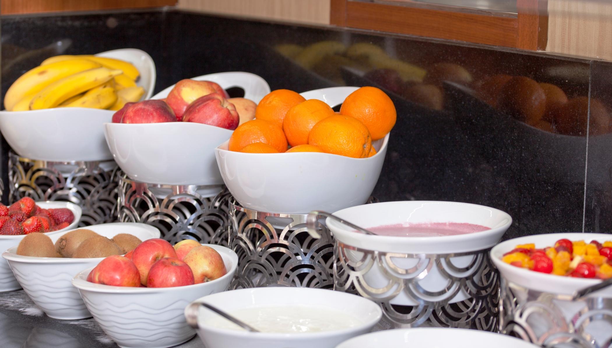 The Parma Hotel & Spa Taksim Isztambul Kültér fotó